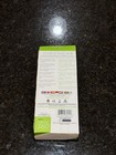 Nyko Charge Base 360 S For Xbox 360 S Rechargeable Battery