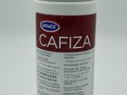 Urnex Cafiza Espresso Machine Cleaning Powder 566g  20 Oz  - White Mfg 01 2022