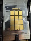 Quectel Rm520n-gl Iot 5g Global Band Module  5g Sub-6g Module M 2 Form Factor