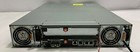 Netapp Fas2020 W  12x 300gb Hdd  Single Controller   Dual P s  2x Power Cables