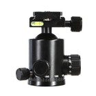 Bh-30 Ball Head
