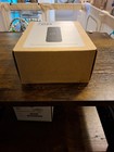 Verkada Door Reader Ad34 Black - New Sealed