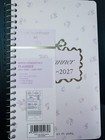 Loveshackfancy Yoobi Target Tech Bundle Laptop Sleeve Stylus Notebooks Planner