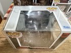 Stranger Things  1597 The Mind Flayer Super 6    Vinyl Figure Funko Pop  Nib Vault