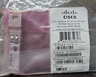 New Sealed Cisco Glc-te    30-1540-03 Sfp V03 Transceiver Module 