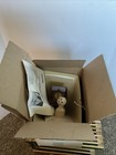 Valcom V-1030c 5watt 1way Paging Horn Beige