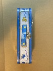 Vintage Nos Disney s Winnie The Pooh  a Friendly Day Indeed  Lunch Tin