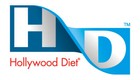 Hollywood Diet Lose Up To 10 Pounds In 48 Hours 