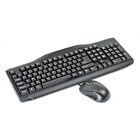 Fast Dell Desktop Computer Pc Core2 Duo 1tb 8gb 23  Wifi Win10 Ms Office 2021