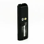7 4v 4200mah Li-ion Battery Motorola Xts3000 Xts5000 Ntn8293 Ntn8294 Nntn9862