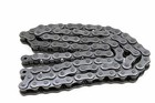 New Genuine Honda Did Rear Drive Chain 630-88 Links Cb750 Cbx  see Notes   w186 