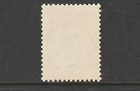 1929 Smw 1 - Green Kangaroo  mint  Sg 109   60 Superb Absolute   gem  