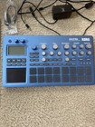 Korg Electribe Music Production Station Blue Edition
