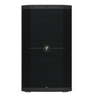 2x Mackie Thump212xt 12  1400 Watt Powered Speaker Active Monitor W bt  pair 