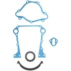 Tcs 45790 Timing Cover Gasket Set