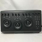 Blackmagic Design Davinci Resolve Micro Panel Usb-c Color Grading Control