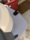 Iec Centra Cl2 Centrifuge Model 120 W 236 Rotor