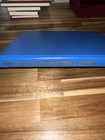 1976 Walter Gibson s Encyclopedia Of Magic   Conjuring  1st Edition Hardcover 