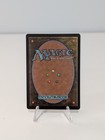 Mtg Tymna The Weaver - Full Art Textless Foil - Festival In A Box Atlanta Promo