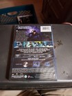Ultraviolet  dvd  2008  Includes Digital Copy  Brand New Sealed
