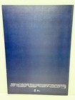Enemy At The Gates  2001  Japanese Movie Program - Jude Law  Ed Harris