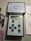 Sigma Metalytics  Original Precious Metal Verifier  w 3 Wands  -  Slightly Used