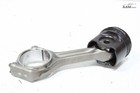 2022 Volvo Vnl 860 D13 12 8l Diesel Engine Piston W  Connecting Rod Oem