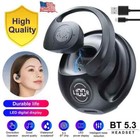 Audifonos Inalambricos Bluetooth 5 3 Auriculares Para Telefonos Tablet Universal