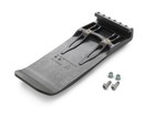 New Oem Ktm Linkage Protection - A46003090020