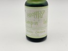 Stampin  Up  - Gable Green - Classic Stampin  Ink Refill Retired Full