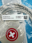Curbell  Mechanical Nurse Call Pad System Gem-0000-agy  new