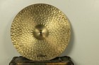 Zildjian 18  K Constantinople Crash Cymbal 1331g