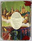 Advanced D d Tsr 1979 Dungeon Masters Guide Revised Edition Poor Condition