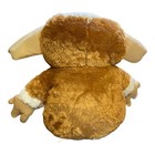 Gremlins Gizmo 20  Plush Stuffed Animal Toy Factory Warner Bros Large 2019 Tag