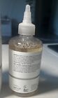 The Ordinary 240ml Glycolic Acid 7  Toning Solution New Damaged Box