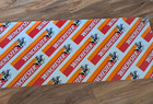 Vintage Winchester Ammo Advertising Banner
