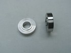 Rearend Narrowing Carrier Bushings Only  - 2 891 