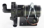 New 1000368332 Bergstrom Heater Booster Pump 12v