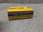 Kodak Ektachrome 7242 Ef Super 8 Film No Exp Date