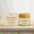 Total Relief Magnesium Cream  Nerve Relief Magnesium Cream