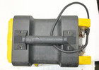 Appion G5twin Twin Refrigerant Recovery Machine 115v Cylinder condenser