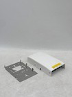 Ruckus Zoneflex H510 Wireless Access Point With Wall Mount Bracket