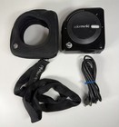X-rite Colormunki Photo  cmunph  Monitor  Camera   Printing Calibration System