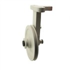 Speed Reducer  2  And 6  Pulley  For Industrial Sewing Machines