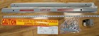36  Steel Exit Bar Deterrent For Outswing Business Back   Side Doors Sb-01-0036