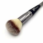 It Cosmetics Heavenly Luxe Complexion Perfection Brush  7