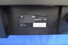 Hp 737k9aa 27h 27  Ips 1920 X 1080 Fhd 75hz Lcd Monitor