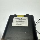 Rugged Radio Rrp660 Six Six Ty