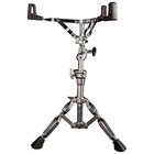 Pearl S930 Snare Drum Stand Heavy Duty Double Braced Legs Unilock Tilt