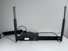 Shure Ulxd4 H50  534-598 mhz Digital Wireless Microphone System With Sm58